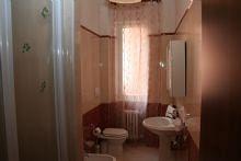 Petite Maison Rome Luaran gambar